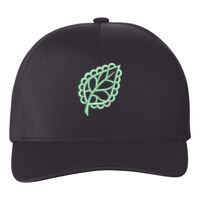 Flexfit Delta Seamless Cap  Thumbnail