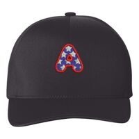 Flexfit Delta Seamless Cap  Thumbnail
