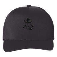 Flexfit Delta Seamless Cap  Thumbnail