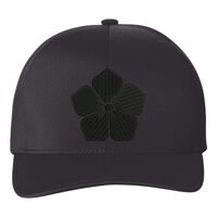 Flexfit Delta Seamless Cap  Thumbnail