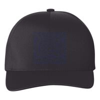 Flexfit Delta Seamless Cap  Thumbnail