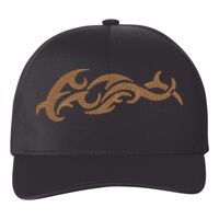 Flexfit Delta Seamless Cap  Thumbnail