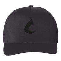 Flexfit Delta Seamless Cap  Thumbnail