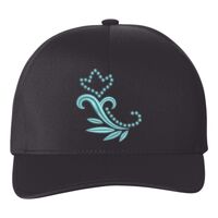 Flexfit Delta Seamless Cap  Thumbnail