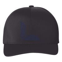 Flexfit Delta Seamless Cap  Thumbnail