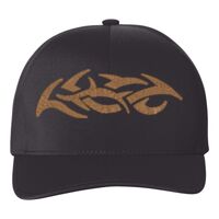 Flexfit Delta Seamless Cap  Thumbnail