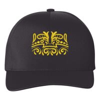 Flexfit Delta Seamless Cap  Thumbnail