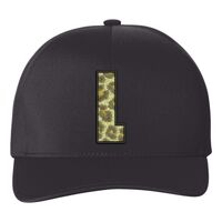 Flexfit Delta Seamless Cap  Thumbnail