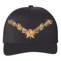 Flexfit Delta Seamless Cap  Thumbnail