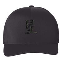 Flexfit Delta Seamless Cap  Thumbnail