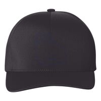 Flexfit Delta Seamless Cap  Thumbnail