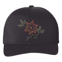 Flexfit Delta Seamless Cap  Thumbnail