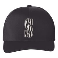 Flexfit Delta Seamless Cap  Thumbnail