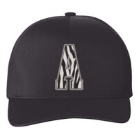 Flexfit Delta Seamless Cap  Thumbnail