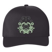 Flexfit Delta Seamless Cap  Thumbnail
