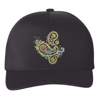 Flexfit Delta Seamless Cap  Thumbnail