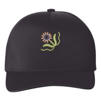 Flexfit Delta Seamless Cap  Thumbnail