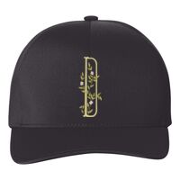Flexfit Delta Seamless Cap  Thumbnail