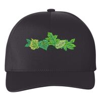 Flexfit Delta Seamless Cap  Thumbnail