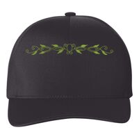 Flexfit Delta Seamless Cap  Thumbnail