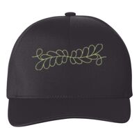 Flexfit Delta Seamless Cap  Thumbnail