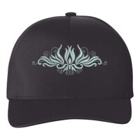 Flexfit Delta Seamless Cap  Thumbnail