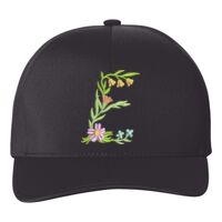 Flexfit Delta Seamless Cap  Thumbnail