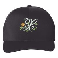 Flexfit Delta Seamless Cap  Thumbnail