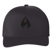 Flexfit Delta Seamless Cap  Thumbnail