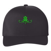 Flexfit Delta Seamless Cap  Thumbnail