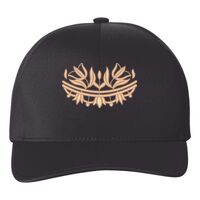 Flexfit Delta Seamless Cap  Thumbnail