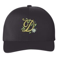 Flexfit Delta Seamless Cap  Thumbnail
