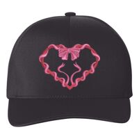 Flexfit Delta Seamless Cap  Thumbnail
