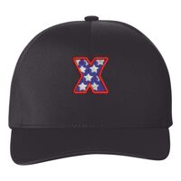 Flexfit Delta Seamless Cap  Thumbnail