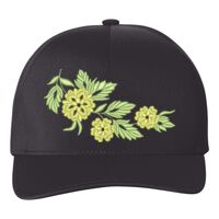 Flexfit Delta Seamless Cap  Thumbnail