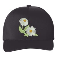 Flexfit Delta Seamless Cap  Thumbnail