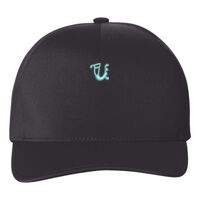Flexfit Delta Seamless Cap  Thumbnail