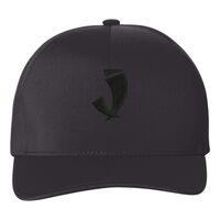 Flexfit Delta Seamless Cap  Thumbnail
