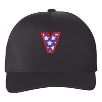 Flexfit Delta Seamless Cap  Thumbnail