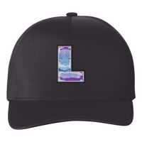 Flexfit Delta Seamless Cap  Thumbnail