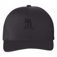 Flexfit Delta Seamless Cap  Thumbnail