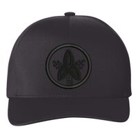 Flexfit Delta Seamless Cap  Thumbnail