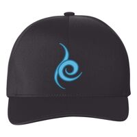 Flexfit Delta Seamless Cap  Thumbnail