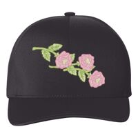 Flexfit Delta Seamless Cap  Thumbnail