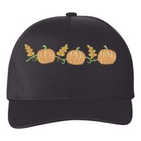 Flexfit Delta Seamless Cap  Thumbnail