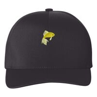 Flexfit Delta Seamless Cap  Thumbnail