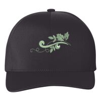 Flexfit Delta Seamless Cap  Thumbnail
