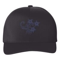 Flexfit Delta Seamless Cap  Thumbnail