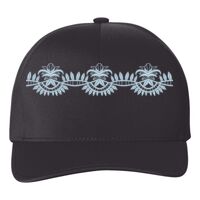 Flexfit Delta Seamless Cap  Thumbnail