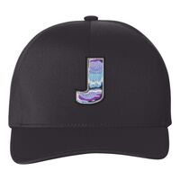 Flexfit Delta Seamless Cap  Thumbnail